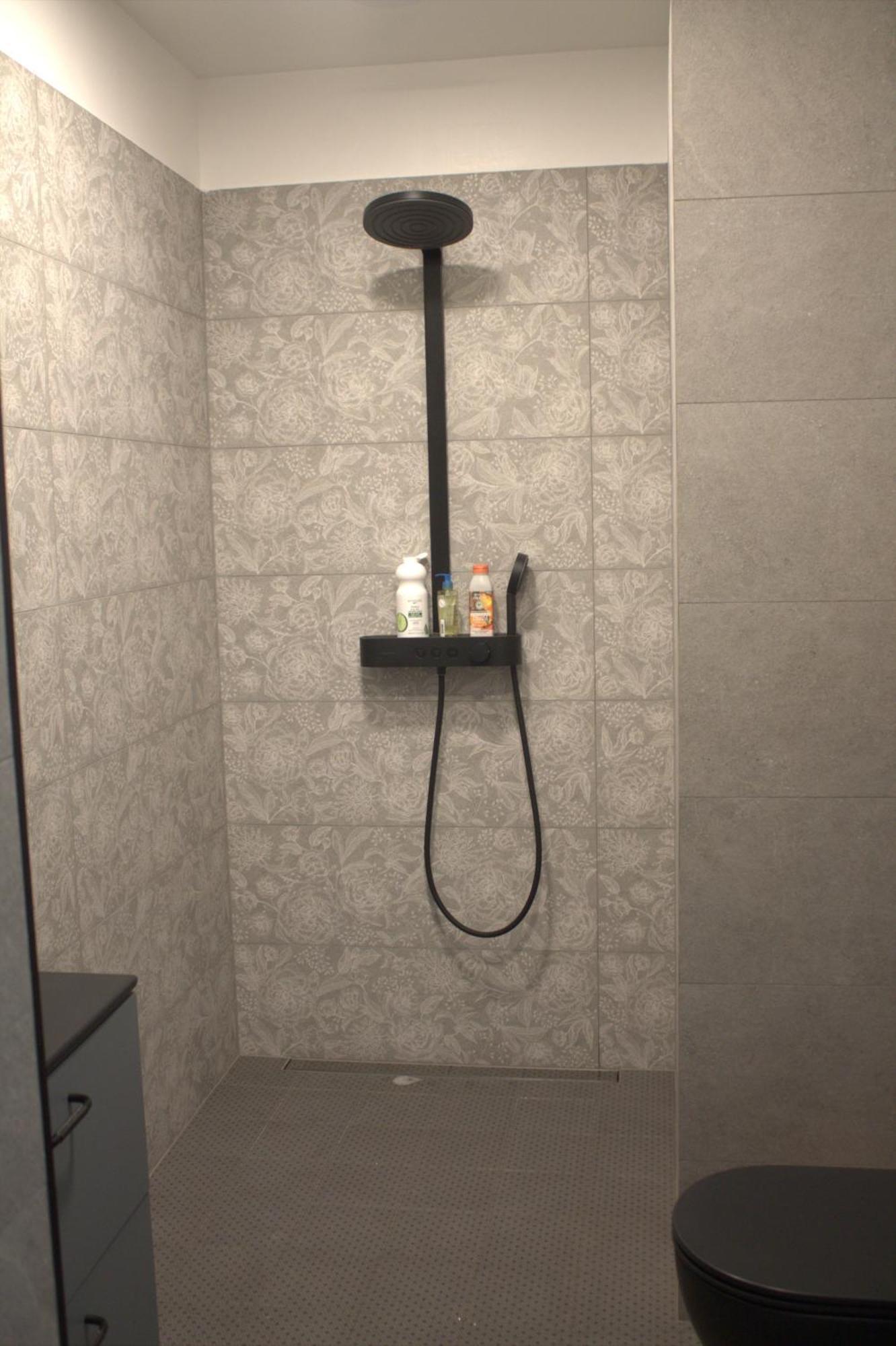 Giertmana Apartamenti Lipawa Zewnętrze zdjęcie